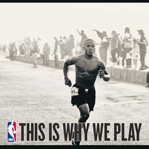 Meet your Posher, Larry